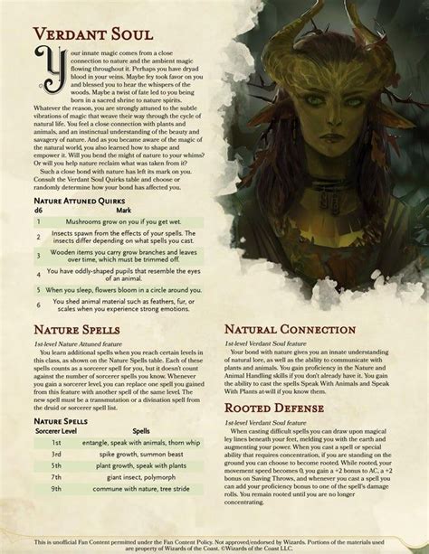 Secrets of the Sorcerer's Crystal Ball: Scrying Spells in D&D 5e